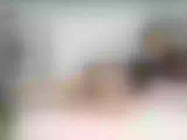 Live sex webcam photo for HannaVictoria #277334563