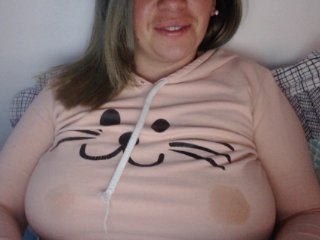 Live sex webcam photo for HannaWatson #141597449