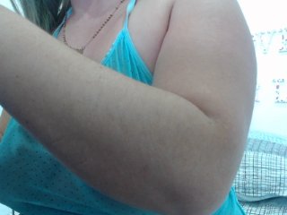 Live sex webcam photo for HannaWatson #141627290