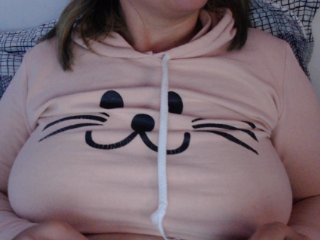 Live sex webcam photo for HannaWatson #141966407
