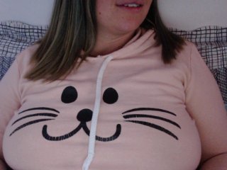 Live sex webcam photo for HannaWatson #141970952
