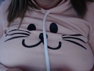 Live sex webcam photo for HannaWatson #141972061