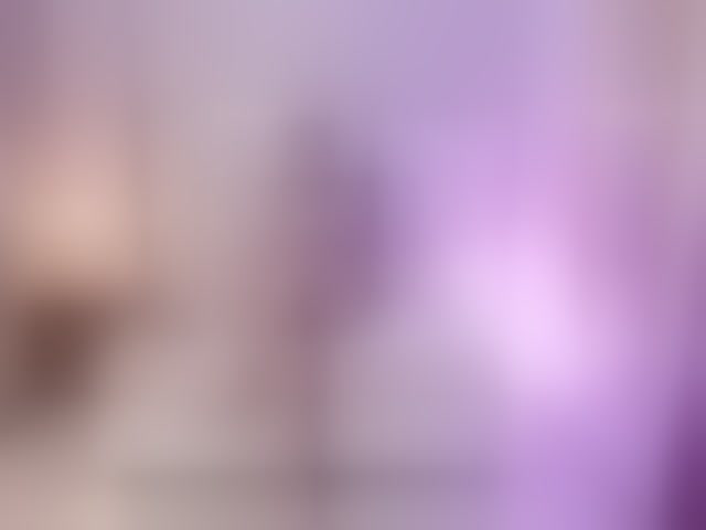 Live sex webcam photo for HannaWellss #292344549