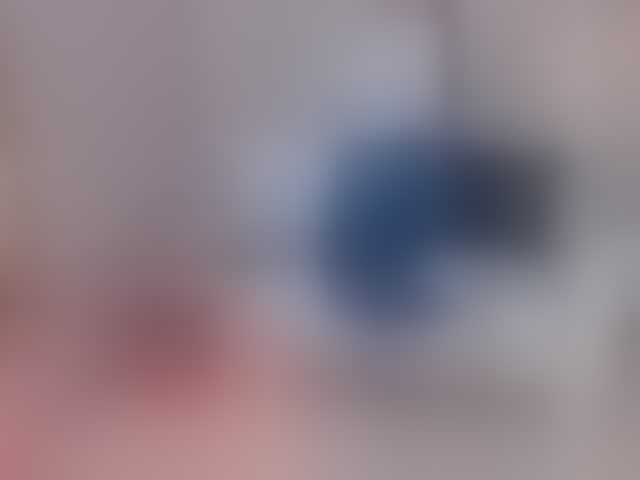 Live sex webcam photo for HannaWellss #292365909
