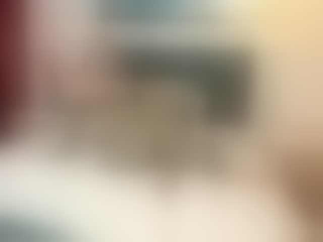 Live sex webcam photo for HannaWellss #292370854