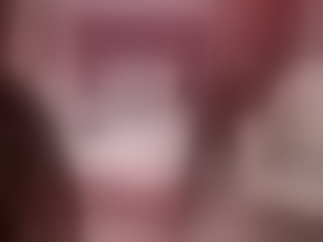 Live sex webcam photo for HannaWellss #292391425