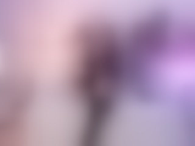 Live sex webcam photo for HannaWellss #292405386