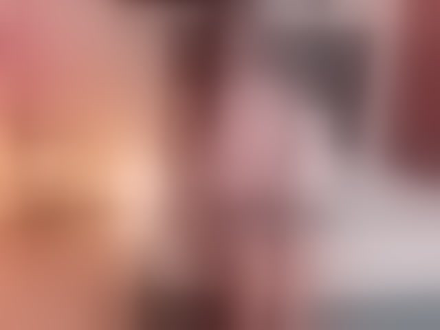 Live sex webcam photo for HannaWellss #292412202