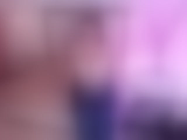 Live sex webcam photo for HannaWellss #292444323