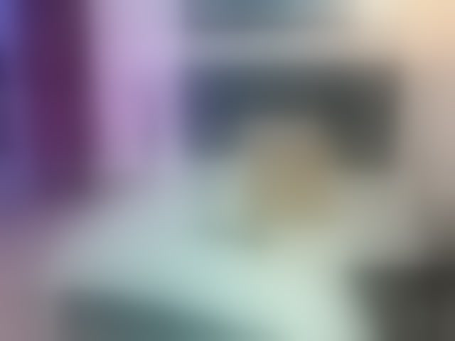 Live sex webcam photo for HannaWellss #292448977