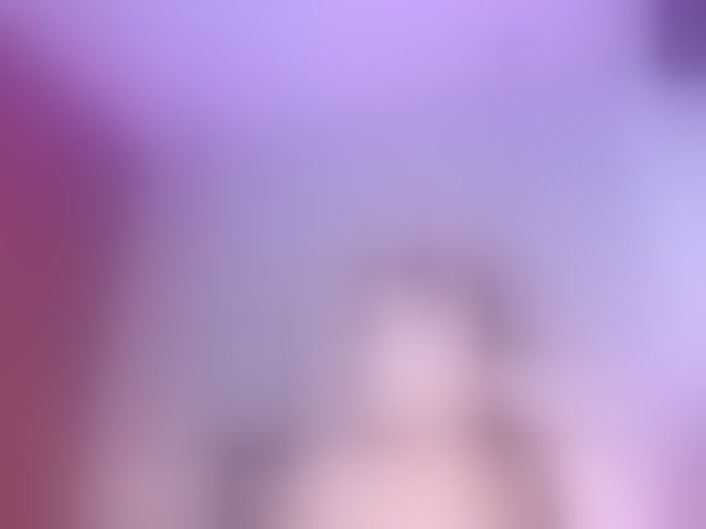 Live sex webcam photo for HannaWellss #292491308