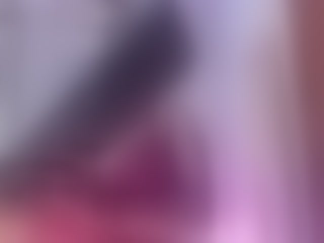 Live sex webcam photo for HannaWellss #292497704