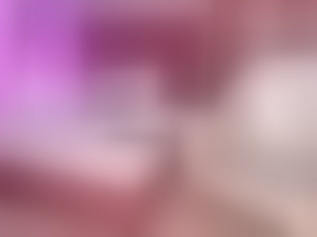 Live sex webcam photo for HannaWellss #292504626