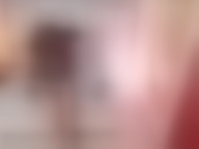 Live sex webcam photo for HannaWellss #292516192