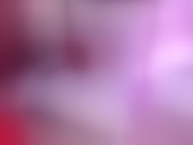 Live sex webcam photo for HannaWellss #292534316
