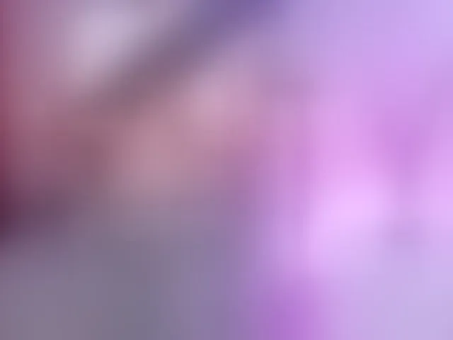 Live sex webcam photo for HannaWellss #292535762
