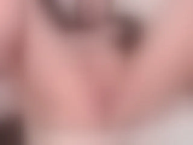 Live sex webcam photo for HannaWellss #292551445