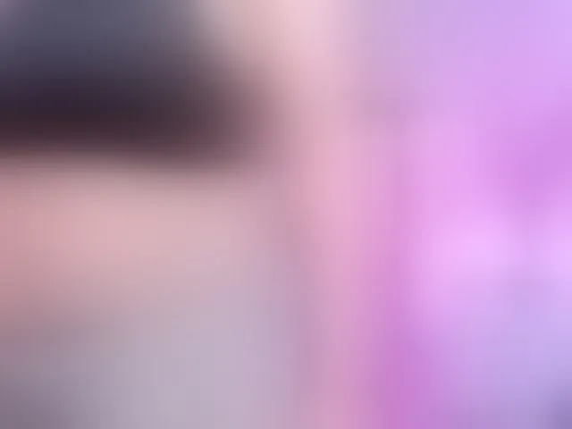 Live sex webcam photo for HannaWellss #292574948