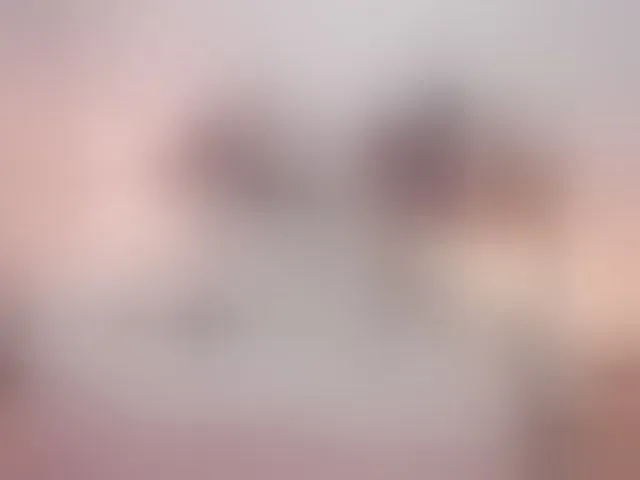 Live sex webcam photo for HannaWellss #292609528