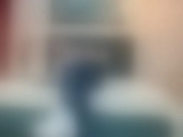 Live sex webcam photo for HannaWellss #292616087