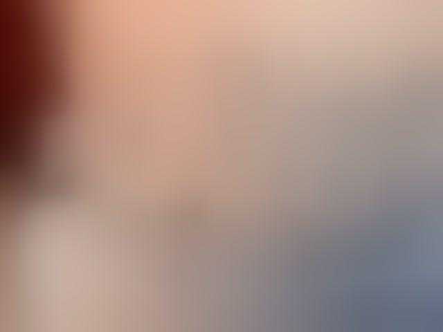 Live sex webcam photo for HannaWellss #292622527