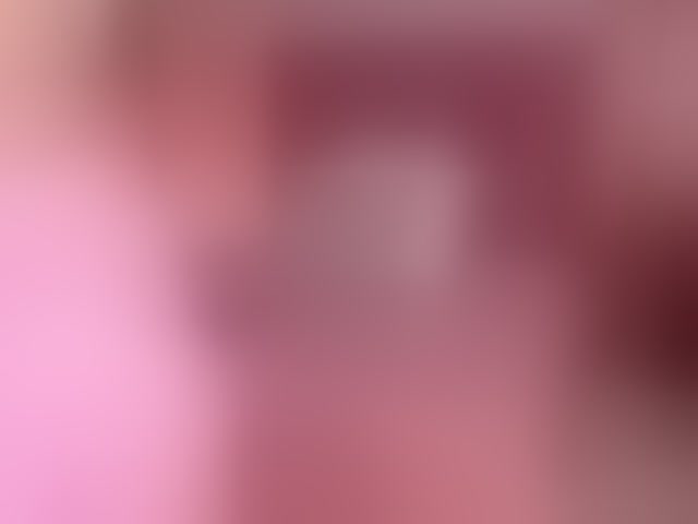 Live sex webcam photo for HannaWellss #292680263