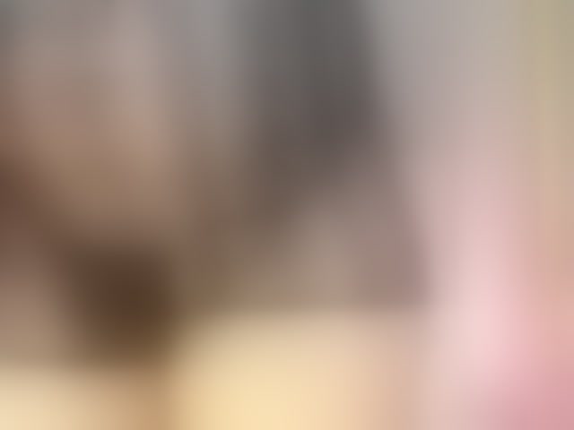 Live sex webcam photo for HannaWellss #292700877