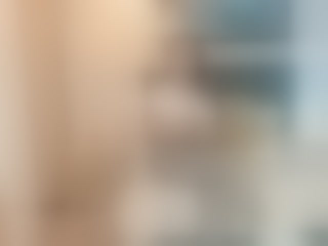 Live sex webcam photo for HannaWellss #292715614