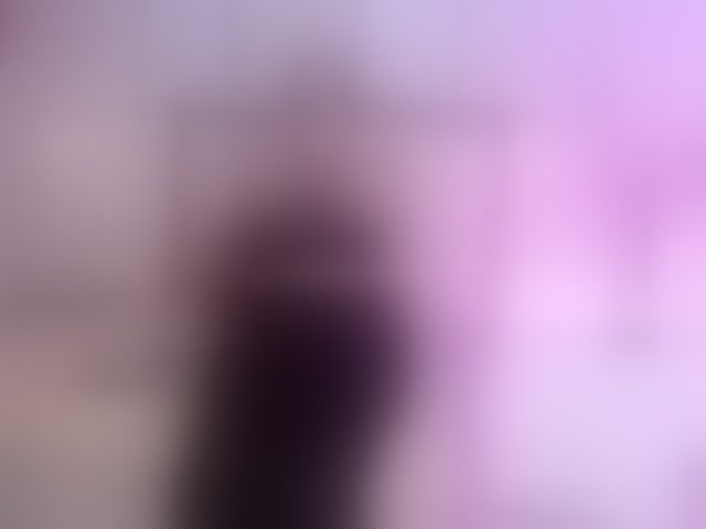 Live sex webcam photo for HannaWellss #292720846