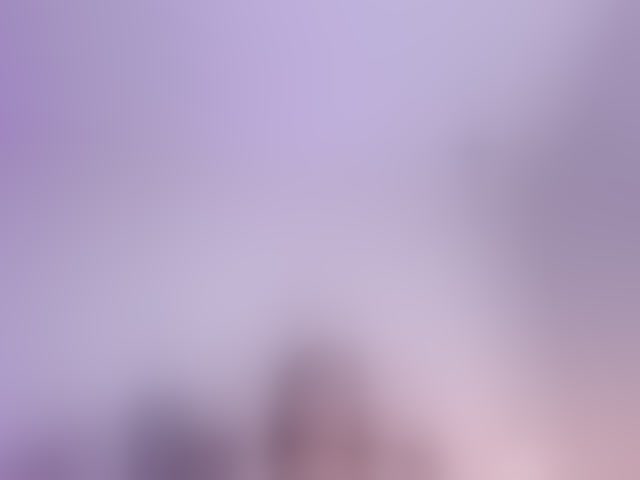 Live sex webcam photo for HannaWellss #292729401