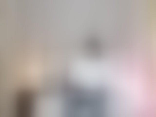 Live sex webcam photo for HannaWellss #292744120