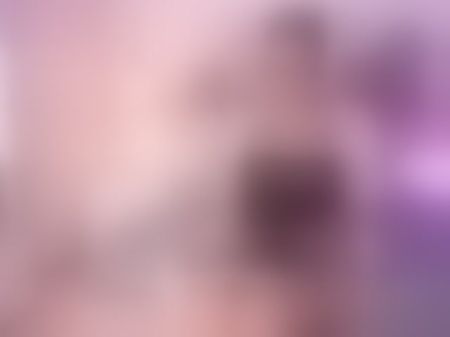 Live sex webcam photo for HannaWellss #292802210
