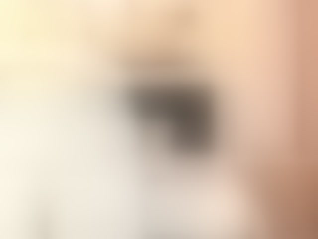 Live sex webcam photo for HannaWellss #292811571
