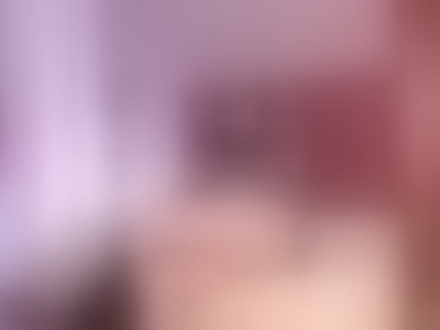 Live sex webcam photo for HannaWellss #292816402