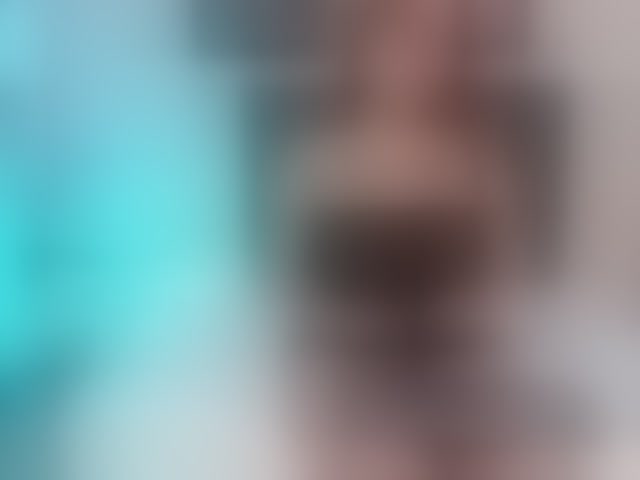 Live sex webcam photo for HannaWellss #292886793