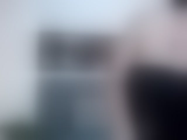 Live sex webcam photo for HannaWellss #293074288