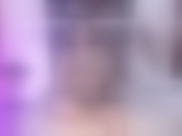 Live sex webcam photo for HannaWellss #293104616