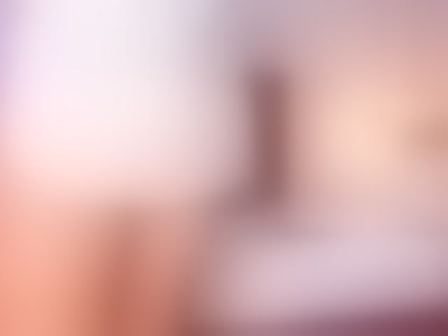 Live sex webcam photo for HannaWellss #293148645