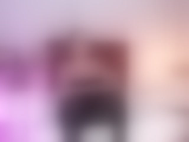 Live sex webcam photo for HannaWellss #293150990