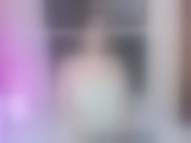 Live sex webcam photo for HannaWellss #293211519