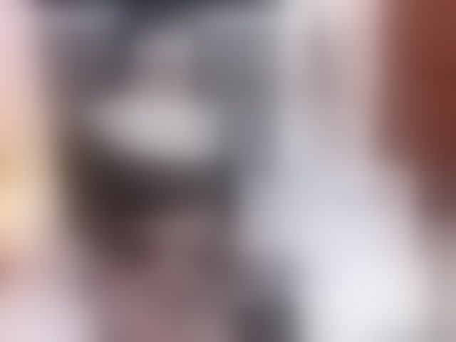 Live sex webcam photo for HannaWellss #293268134