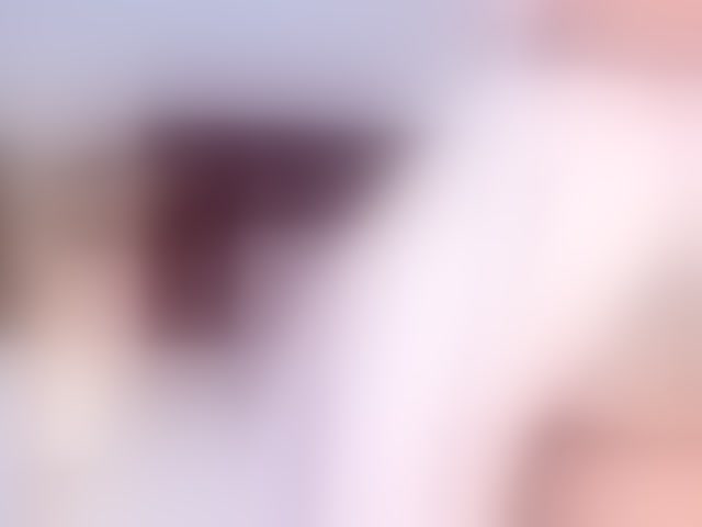 Live sex webcam photo for HannaWellss #293277997