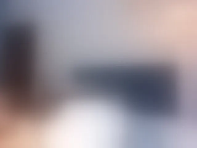 Live sex webcam photo for HannaWellss #293381917