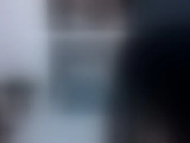 Live sex webcam photo for HannaWellss #293387847