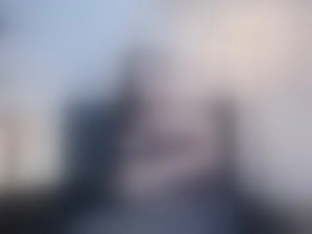 Live sex webcam photo for HannaWellss #293415042