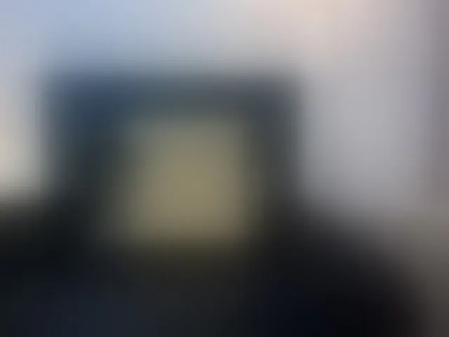 Live sex webcam photo for HannaWellss #293416973