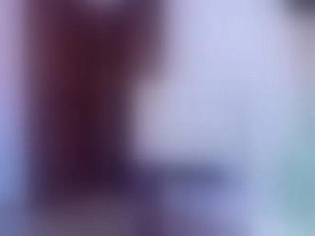 Live sex webcam photo for HannaWellss #293519203