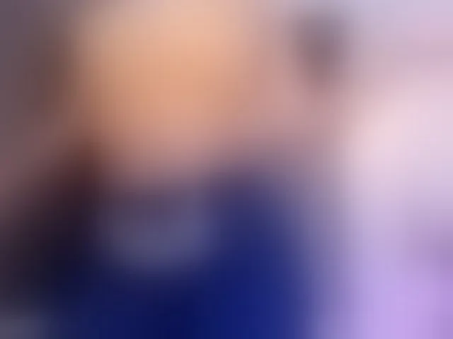 Live sex webcam photo for HannaWellss #293526674
