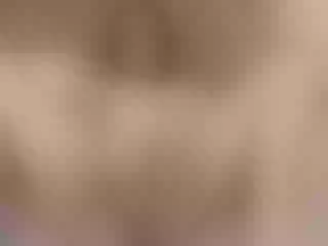 Live sex webcam photo for HannaWitchs #290133292