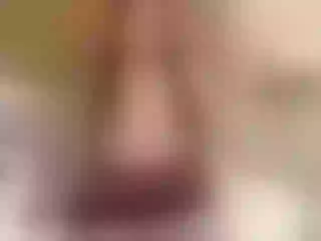 Live sex webcam photo for HannaWitchs #290144344